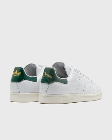 Dime adidas Stan Smith