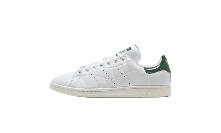 Dime adidas Stan Smith Dead Stock