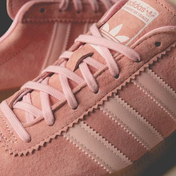 adidas Bermuda Pink