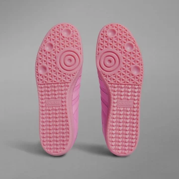 Humanrace Samba Pink