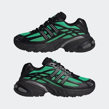 Adistar XLG 2.0 Screaming Green