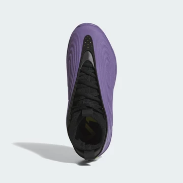 adidas Harden Volume 10 Joker Upper
