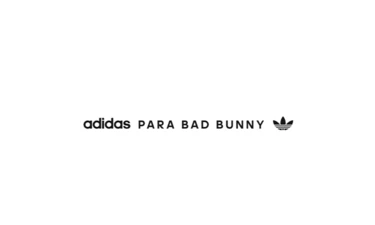 Bad Bunny x adidas Apparel Collection