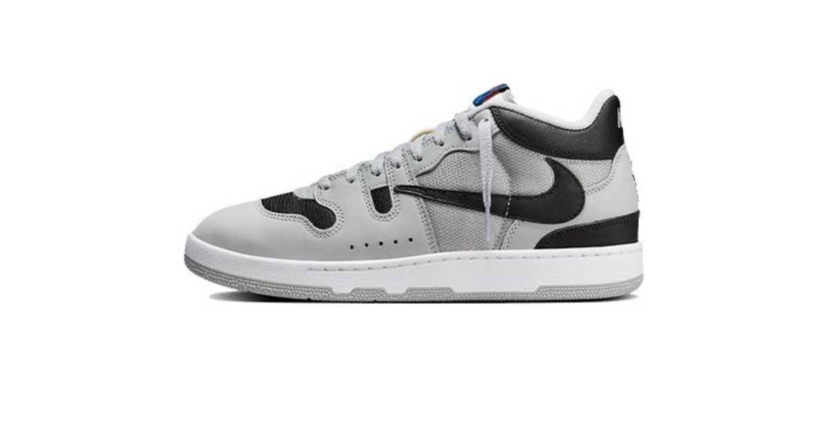 travis-scott-nike-mac-attack-