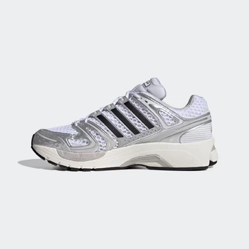 adidas Adistar Control 5 Grey One Silver Metallic Innenseite