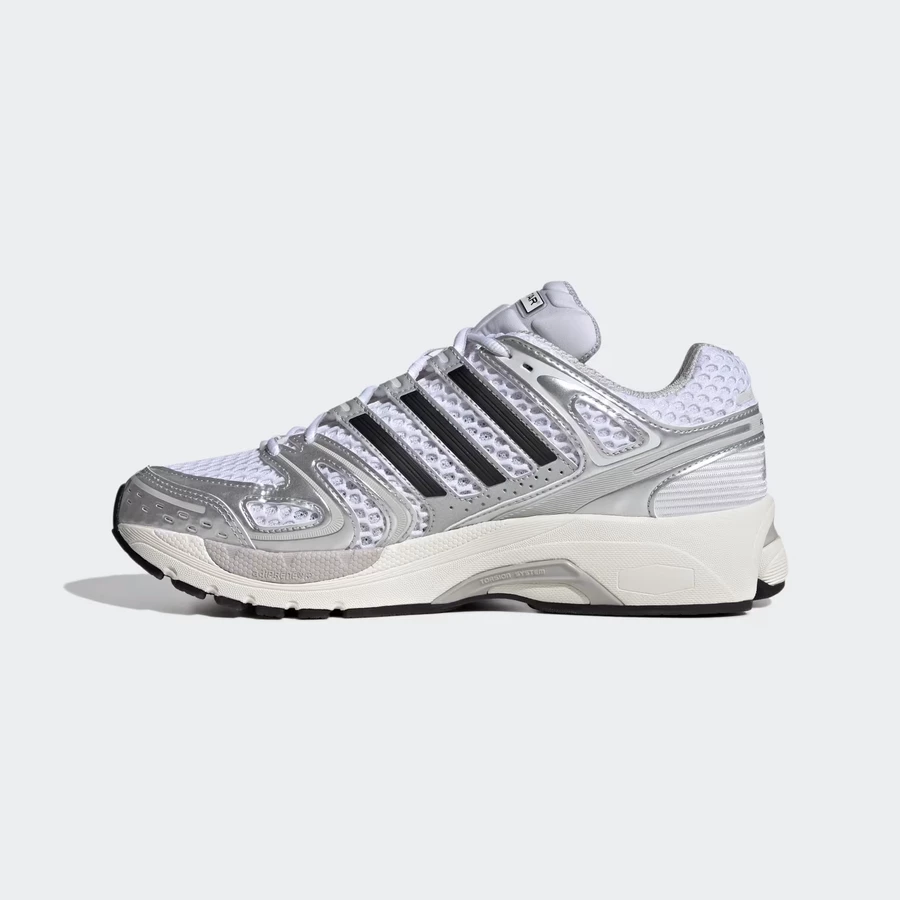 adidas-adistar-control-5-grey-