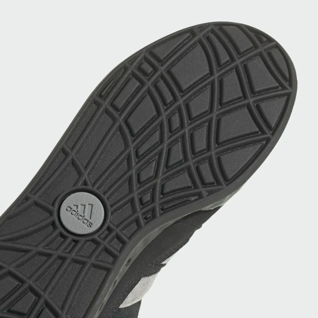 Neighborhood adidas adimatic Black HP6770 | Dead Stock