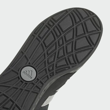 Neighborhood adidas adimatic Black