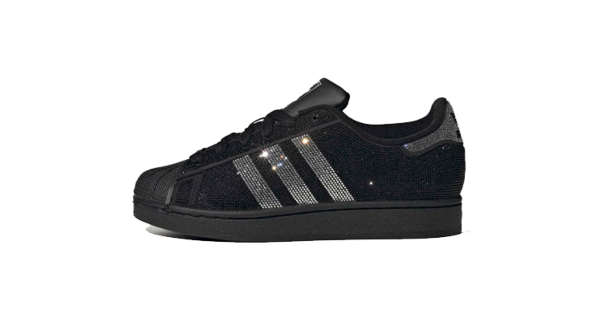 adidas-superstar-ii-rhinestone