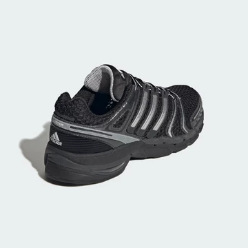 adidas Adistar Control 5 Core Black Ferse