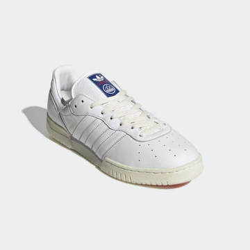 adidas Burnden Spezial