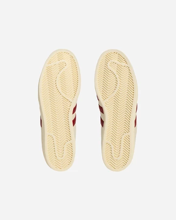 AVAVAV x adidas Superstar Pack Sohle