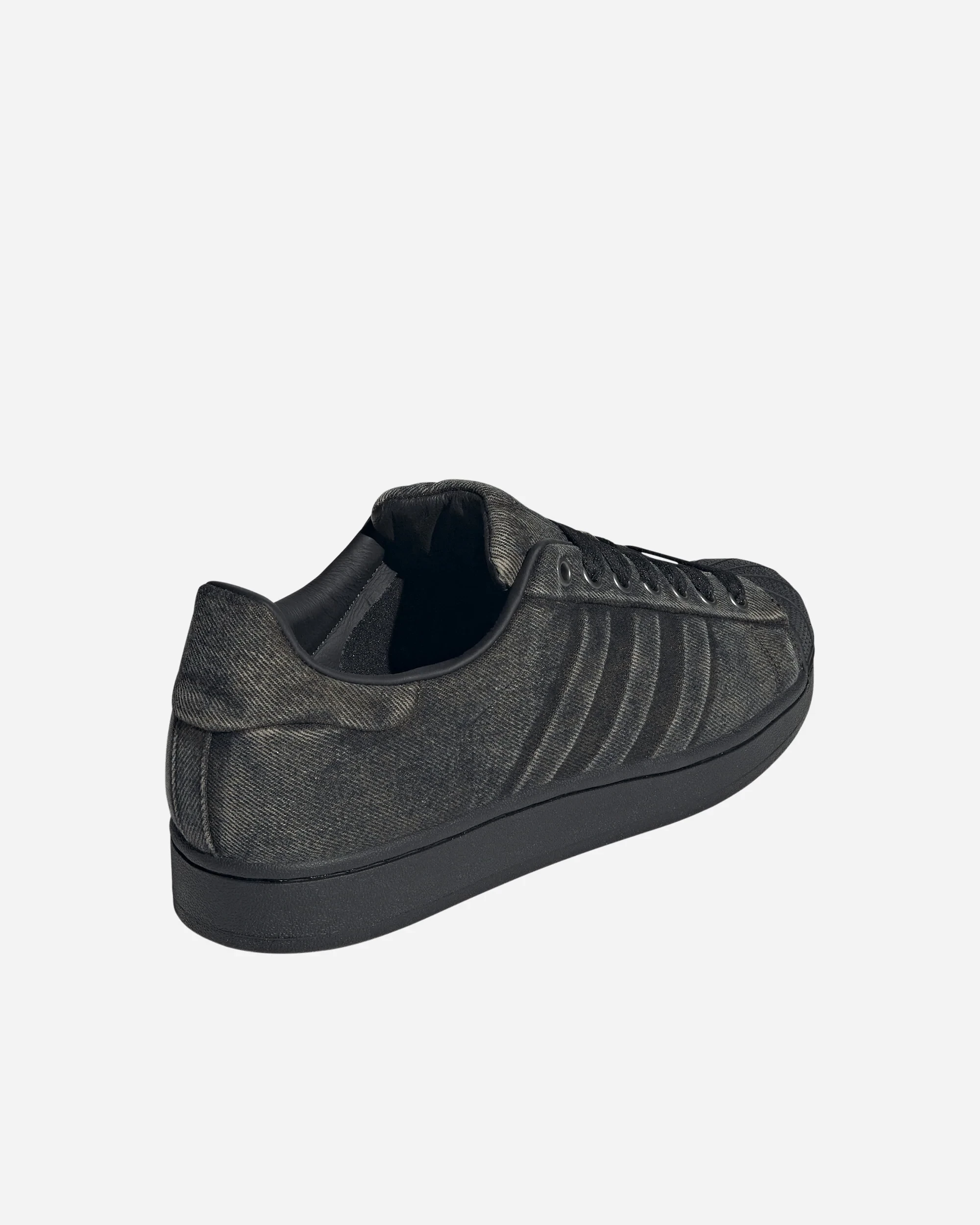 み出品★ adidas Originals ZX8000 JC & MT “CONSORTIUM” | 特集ページ Features