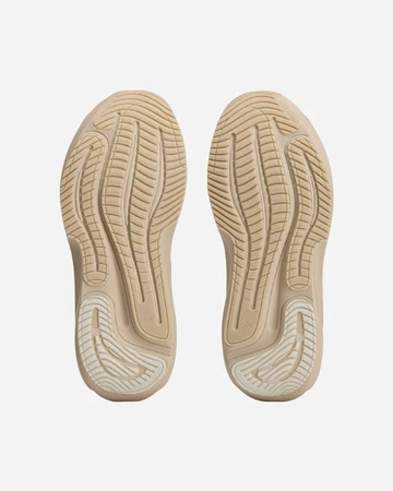 Song For The Mute x adidas Supernova Rise 3 Off White Sohle