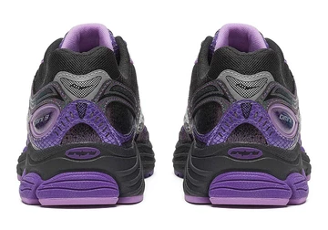 Saucony Progrid OMNI 9 Glowaconstrictor