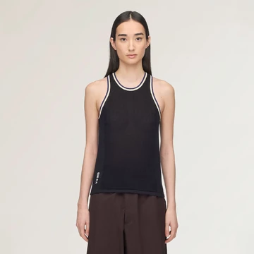 Wales Bonner x adidas Y-3 Apparel