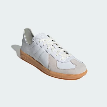 adidas Originals BW Army Decon Cloud White Gum