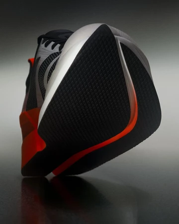 adidas Adizero Dropset Elite Mood Details