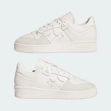 BSTN x Real Madrid x adidas Rivalry