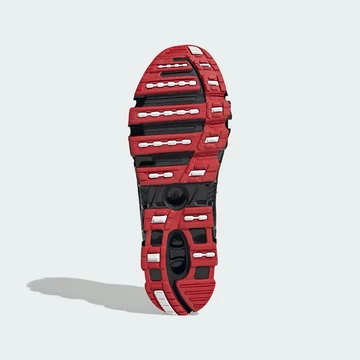 adidas Predator 94 Megaride Black Sohle