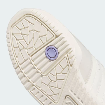 BSTN x Real Madrid x adidas Rivalry