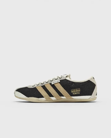 Song For The Mute x Adidas Tokyo Black