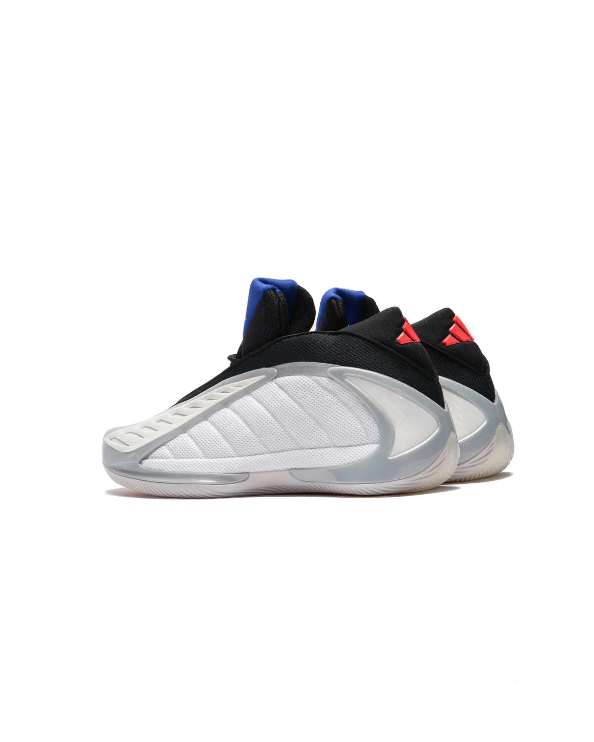 adidas Anthony Edwards II USA KJ4228 | Dead Stock