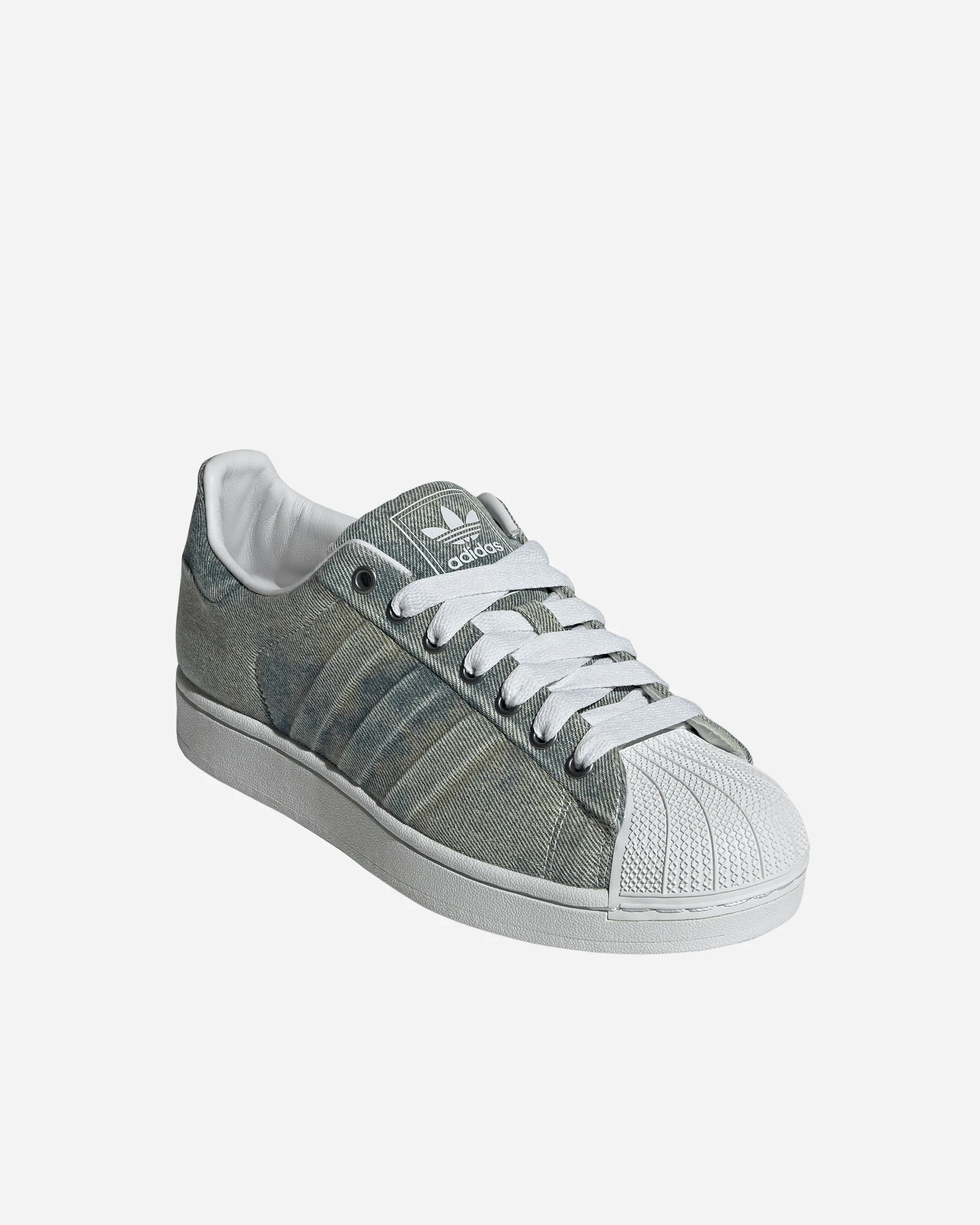 adidas Superstar 82 Denim Pack | Dead Stock