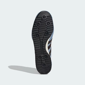 Wales Bonner adidas SL76 Blue Spark Sohle