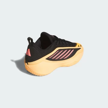 adidas AE Believe That 1 With Love Ferse