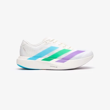 adidas Adizero Evo SL Speed is Not a Sport Außenseite