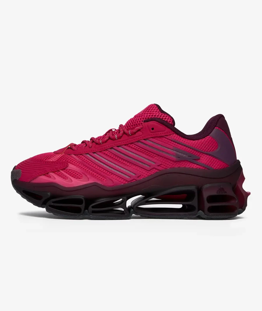 adidas-megaride-ag-pink-kj7964
