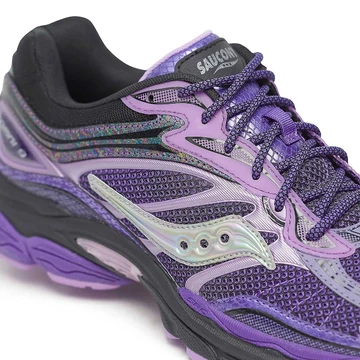 Saucony Progrid OMNI 9 Glowaconstrictor