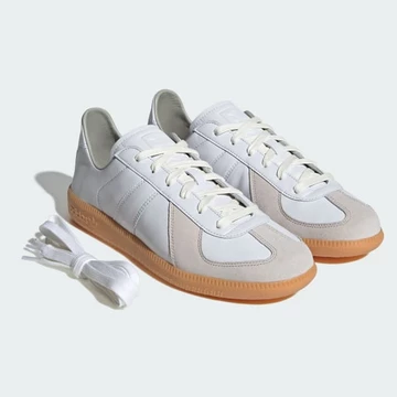 adidas Originals BW Army Decon Cloud White Gum
