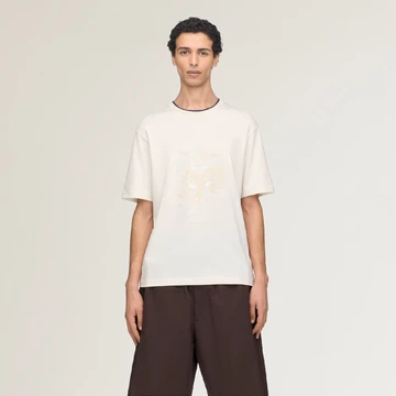 Wales Bonner x adidas Y-3 Apparel