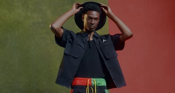 Jordan 2 Low Quai 54 FN7686-100 Releaseinfos-dead-stock-