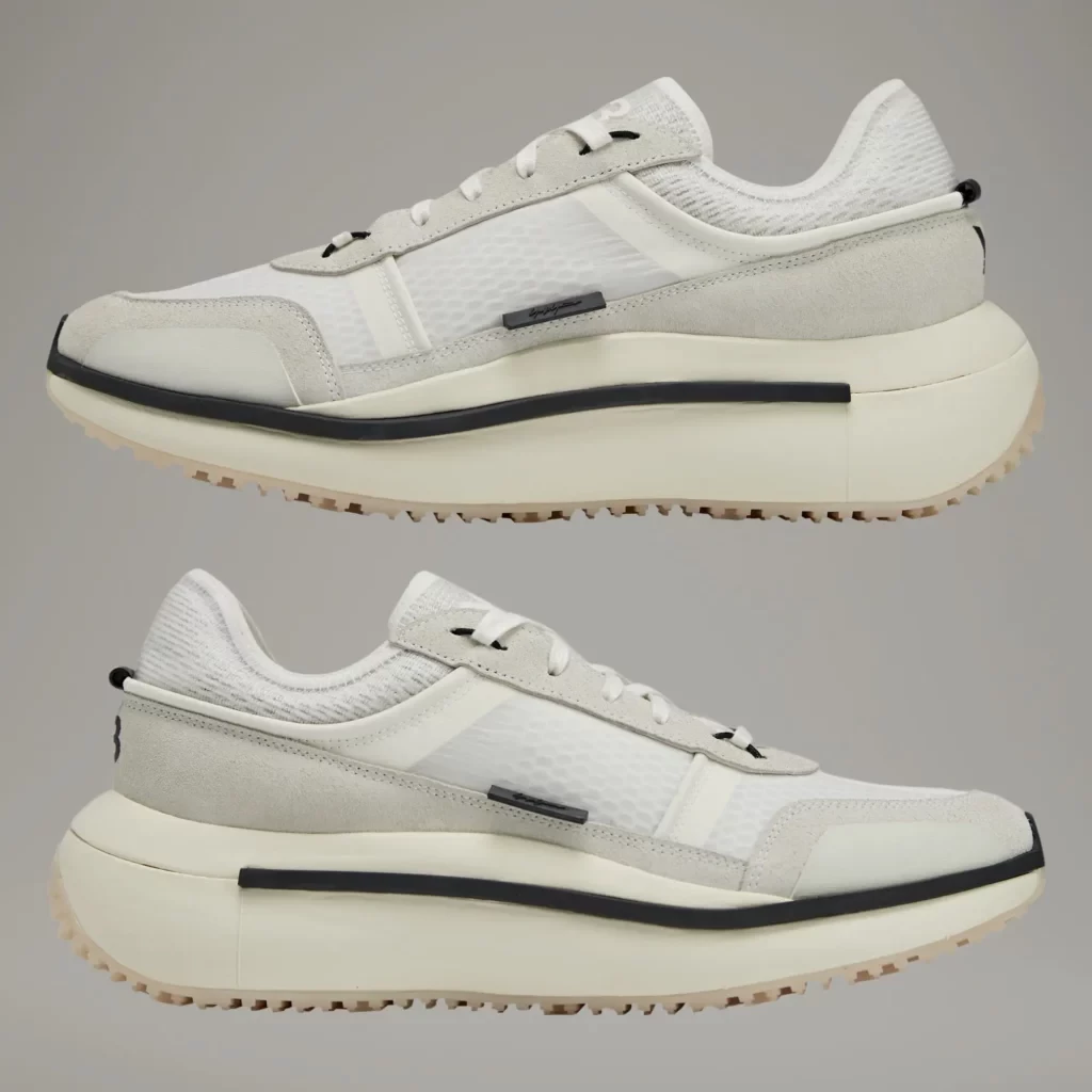adidas-y-3-ajatu-run-dead- 