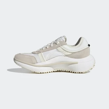 adidas Y-3 Ajatu Run Off White Innenseite