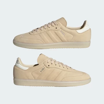 adidas Samba Sand Strata