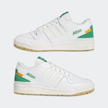 Atlas adidas Forum ADV