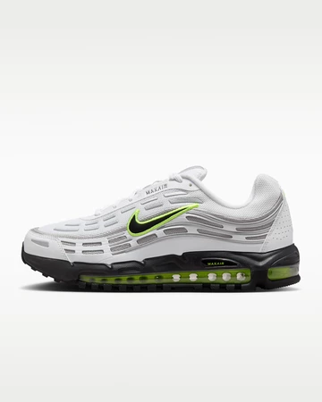 Nike Air Max TL 2.5 Neon
