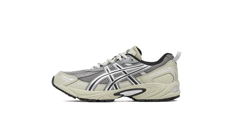 ASICS Gel-Ventx Clay Grey