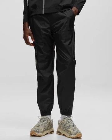 NOCTA Nike Distant Regards Apparel