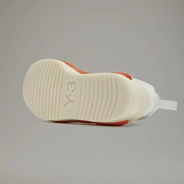 adidas Y-3 HOKORI II Sohle