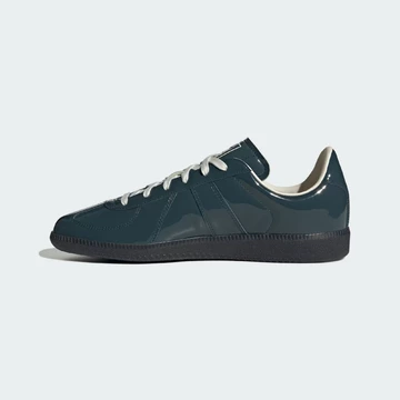 adidas BW Army Patent Carbon Innenseite