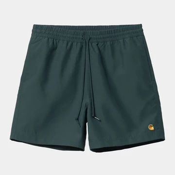 Carhartt Short Chase Swim