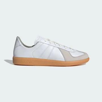 adidas Originals BW Army Decon Cloud White Gum