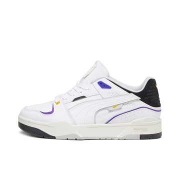 Puma Slipsteam BBall Pack Blue