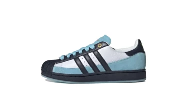 adidas Superstar Argentina FA Home