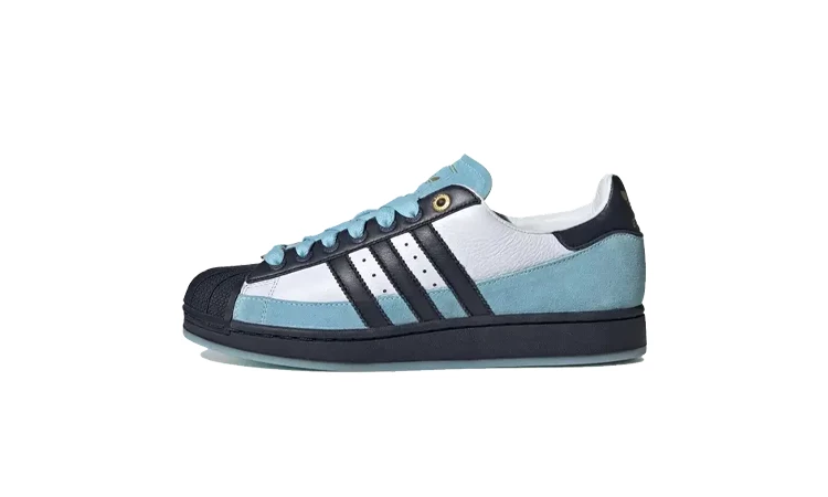 adidas Superstar Argentina FA Home